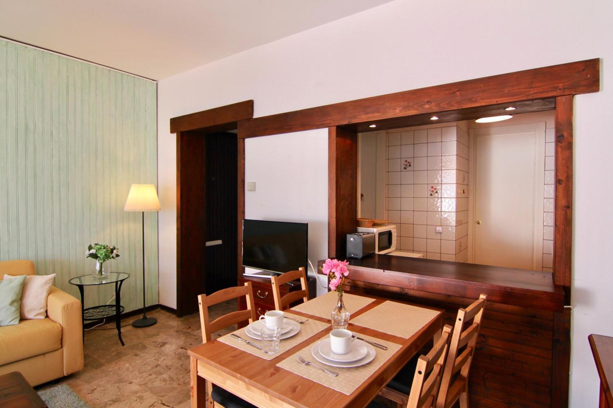 Casa Roccia Appartement Pino Lago Maggiore Buitenkant foto